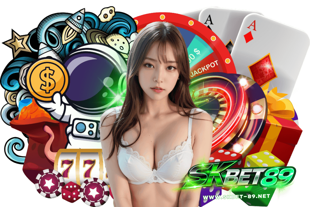 แนวทางการเลือกรับโปรโมชั่น